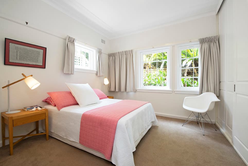 1/9 Martins Avenue, Bondi, Little Bay - Image 1
