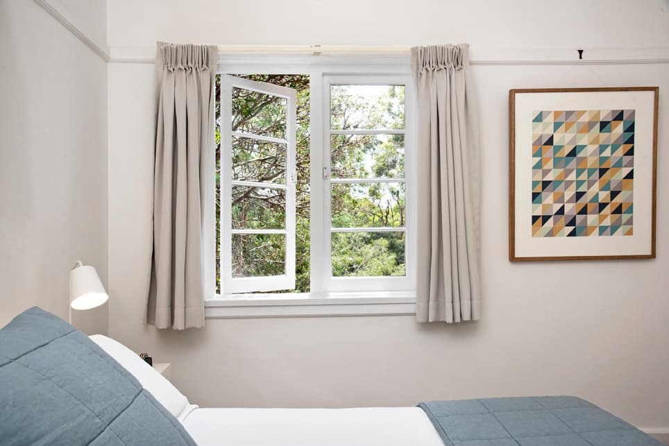 1/9 Martins Avenue, Bondi, Little Bay - Thumbnail 3