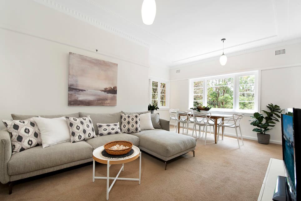 1/9 Martins Avenue, Bondi, Little Bay - Thumbnail 5