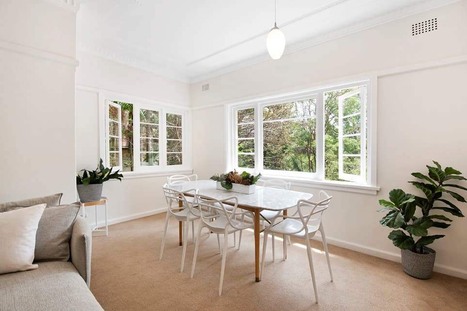 1/9 Martins Avenue, Bondi, Little Bay - Thumbnail 6