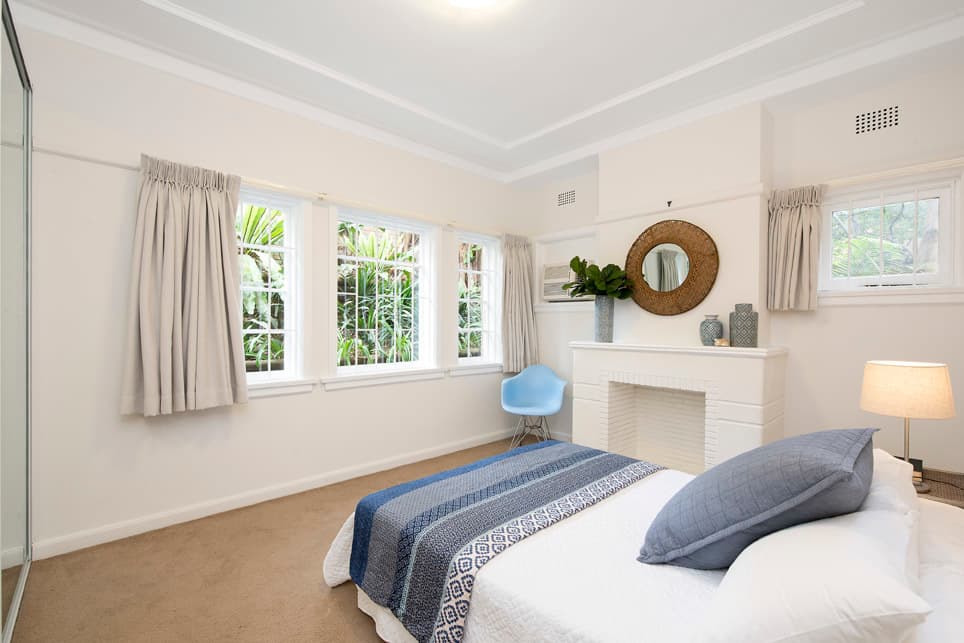 1/9 Martins Avenue, Bondi, Little Bay - Thumbnail 7