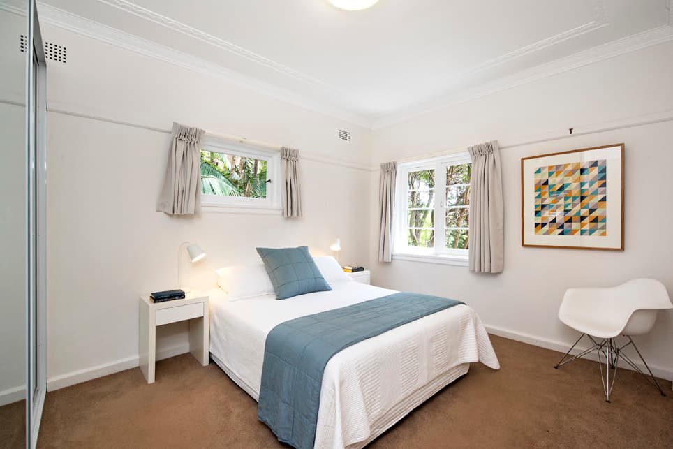 1/9 Martins Avenue, Bondi, Little Bay - Thumbnail 8
