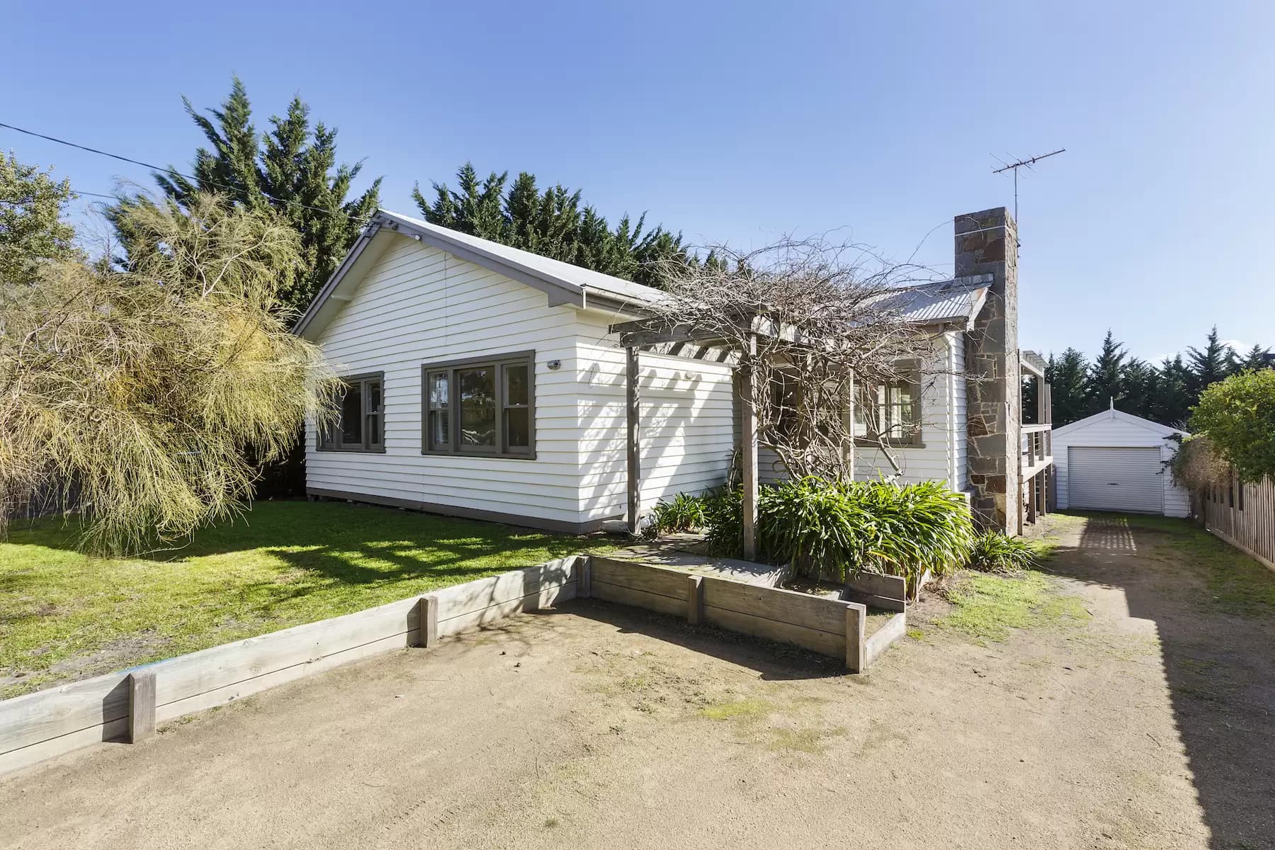 10/57 North Rocks Road, North Rocks NSW, Coffs Harbour - Thumbnail 4