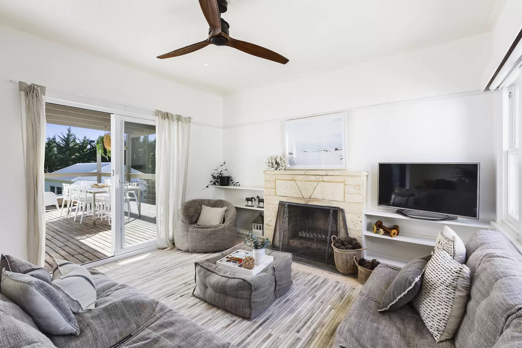 10/57 North Rocks Road, North Rocks NSW, Coffs Harbour - Thumbnail 7