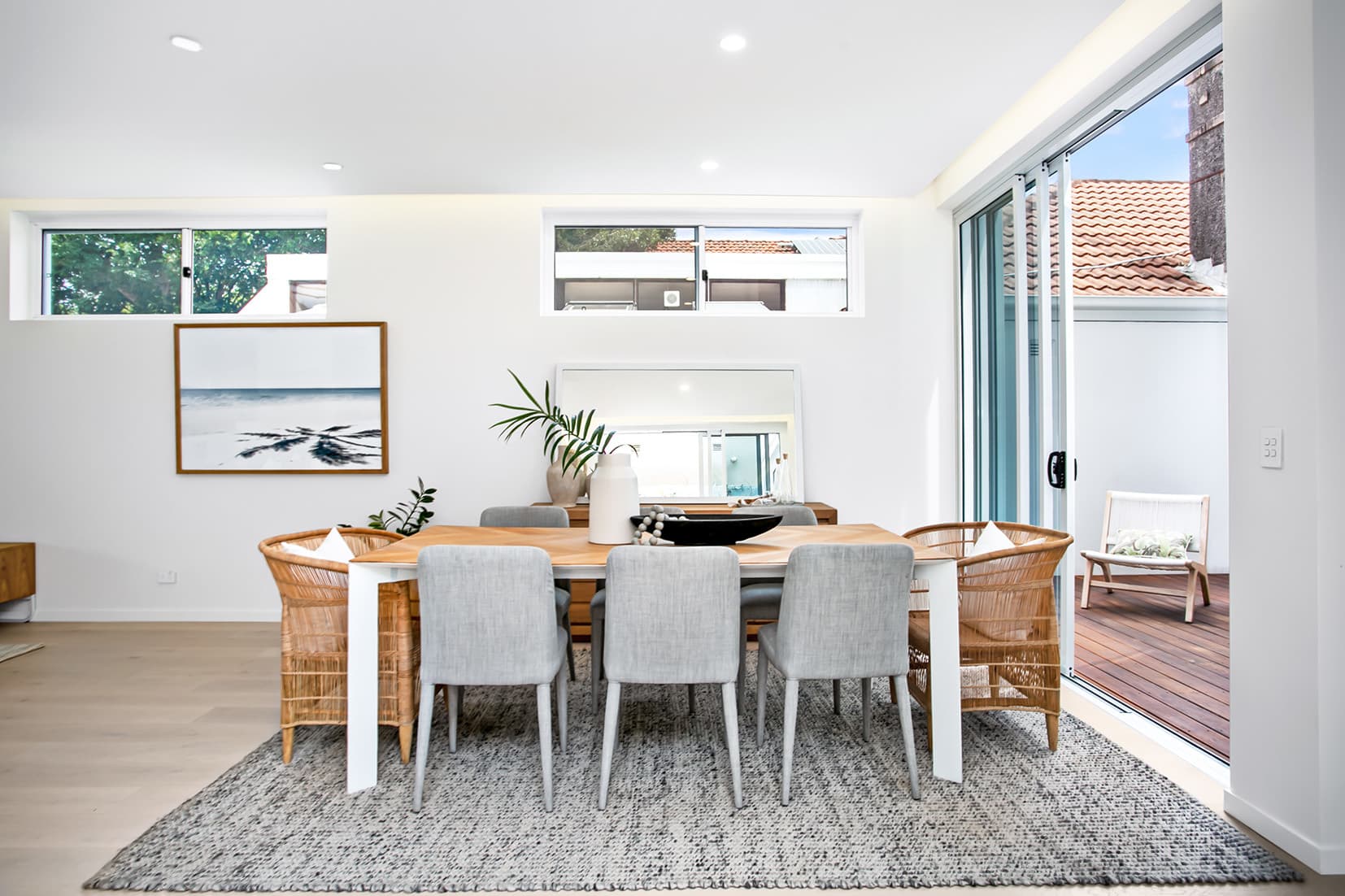 25 Oakhill Road West, PEARCEDALE, Pearcedale - Image 1