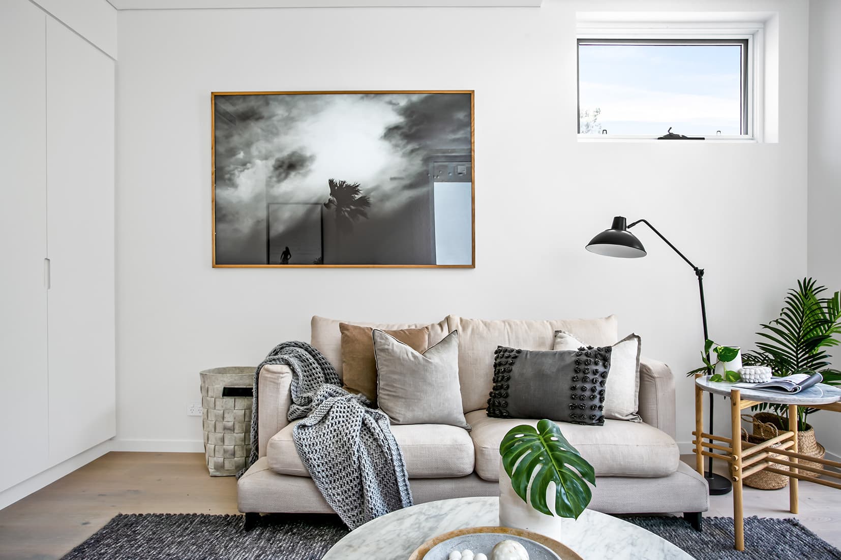 25 Oakhill Road West, PEARCEDALE, Pearcedale - Thumbnail 2