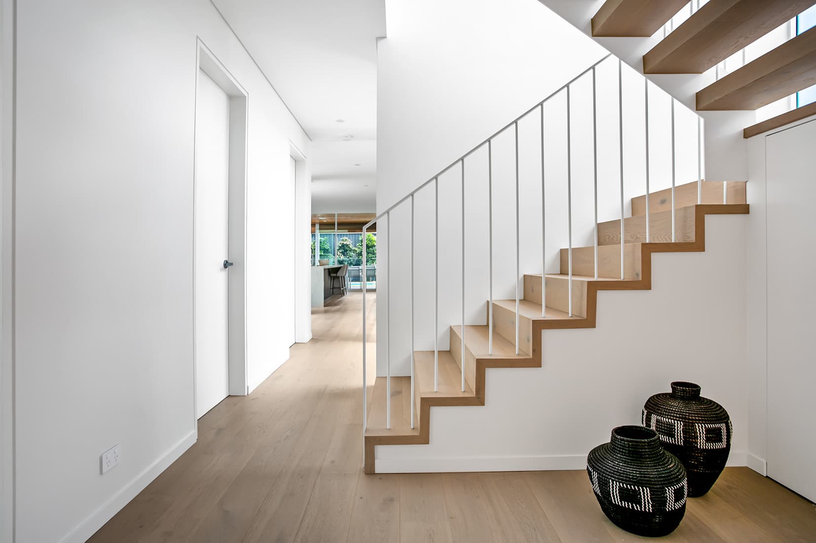 25 Oakhill Road West, PEARCEDALE, Pearcedale - Thumbnail 3