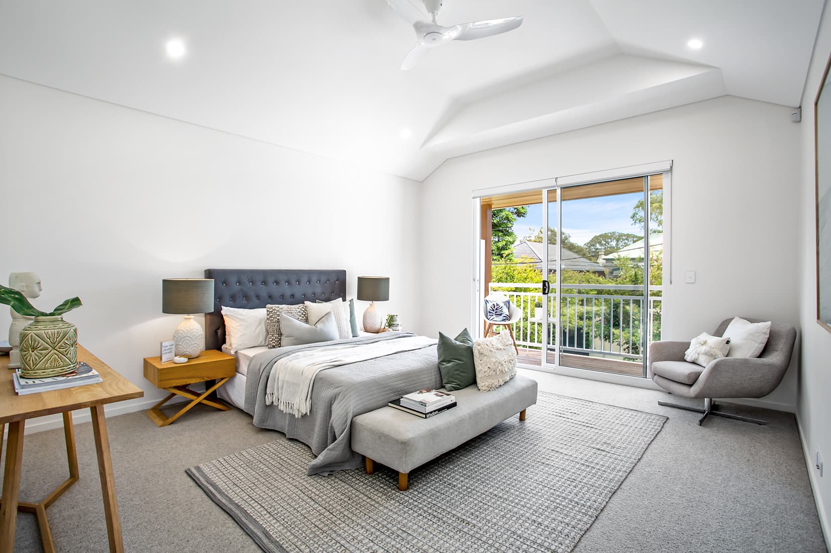 25 Oakhill Road West, PEARCEDALE, Pearcedale - Thumbnail 4