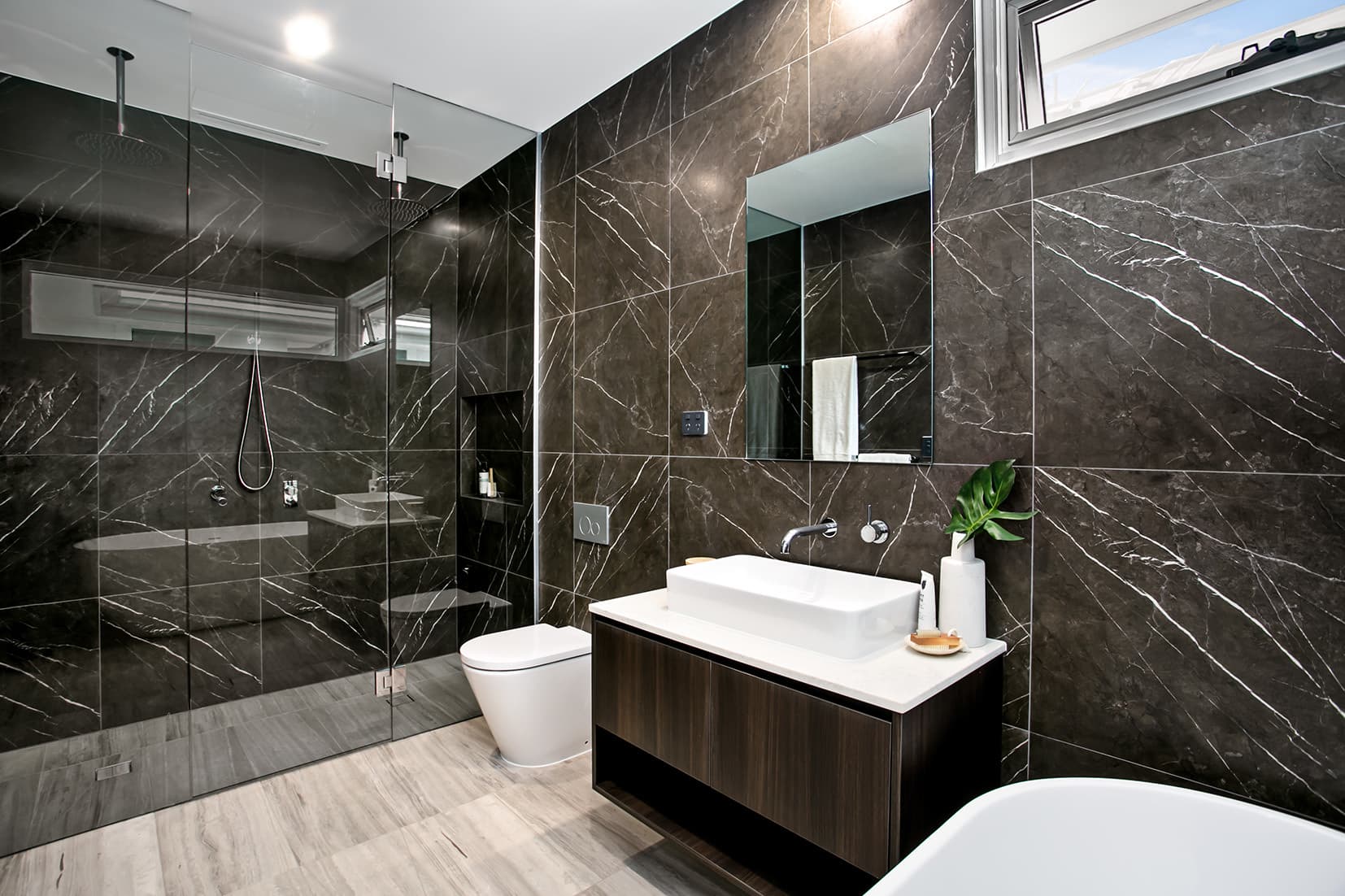 25 Oakhill Road West, PEARCEDALE, Pearcedale - Thumbnail 5