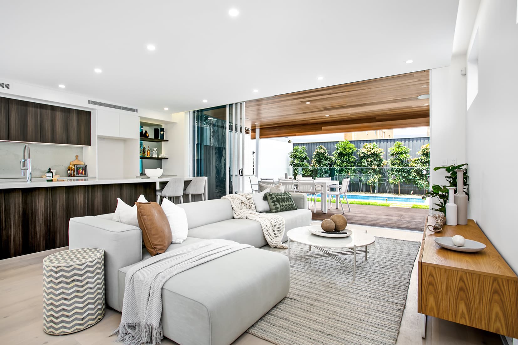 25 Oakhill Road West, PEARCEDALE, Pearcedale - Thumbnail 6