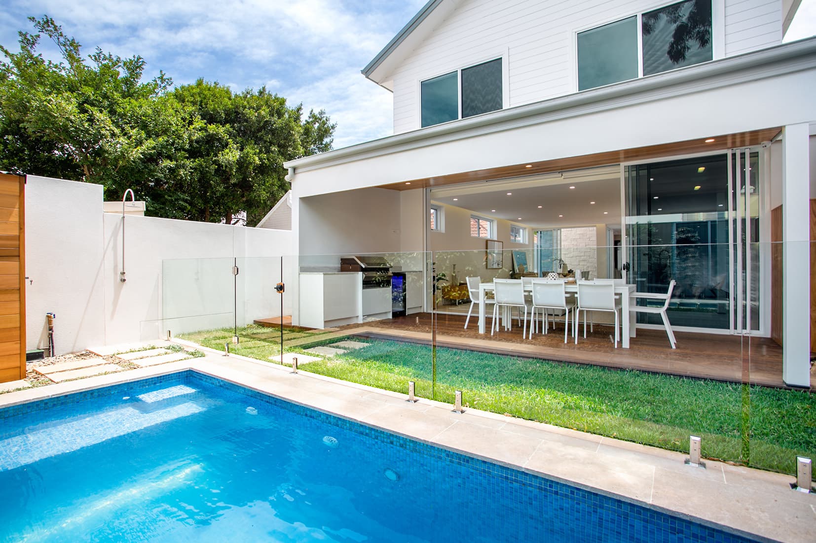 25 Oakhill Road West, PEARCEDALE, Pearcedale - Thumbnail 7