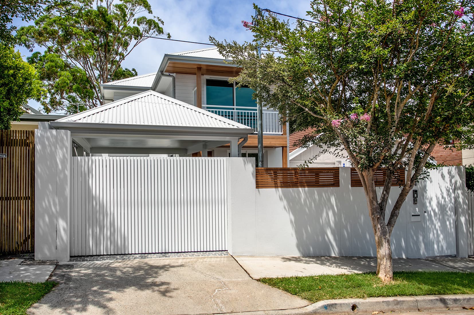 25 Oakhill Road West, PEARCEDALE, Pearcedale - Thumbnail 8