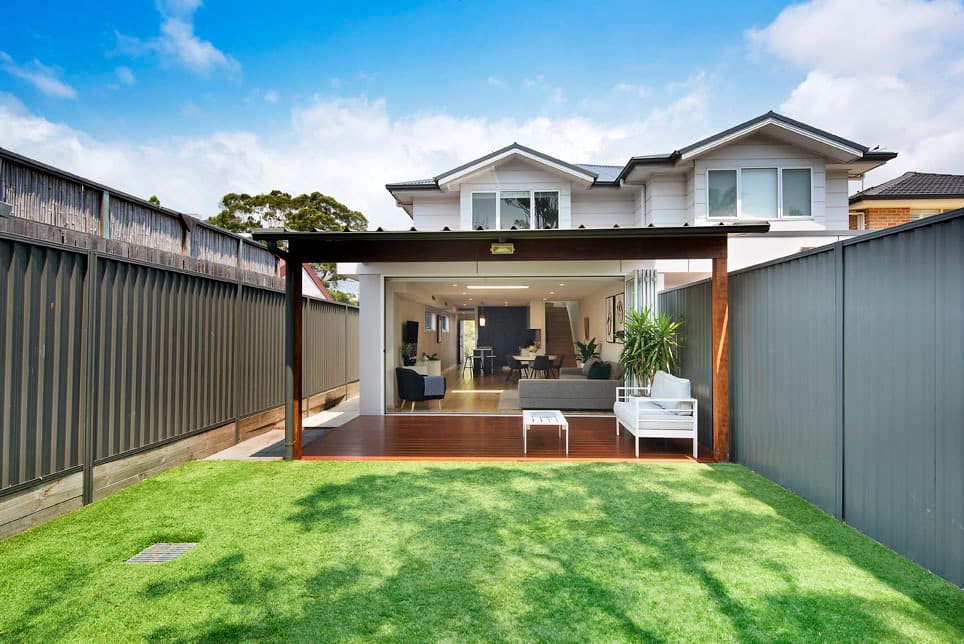 16 William Street, Botany, Botany - Image 1