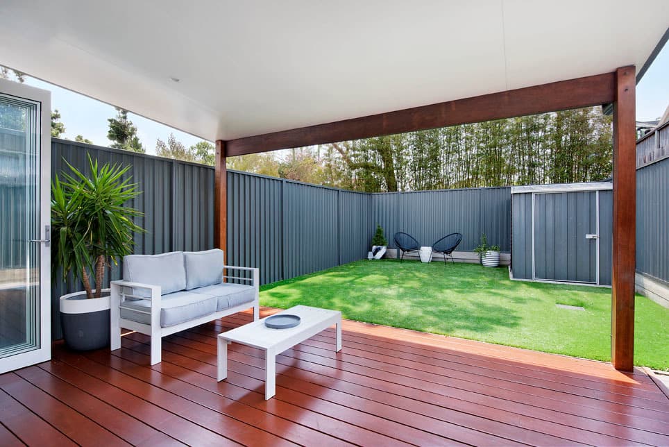 16 William Street, Botany, Botany - Thumbnail 5
