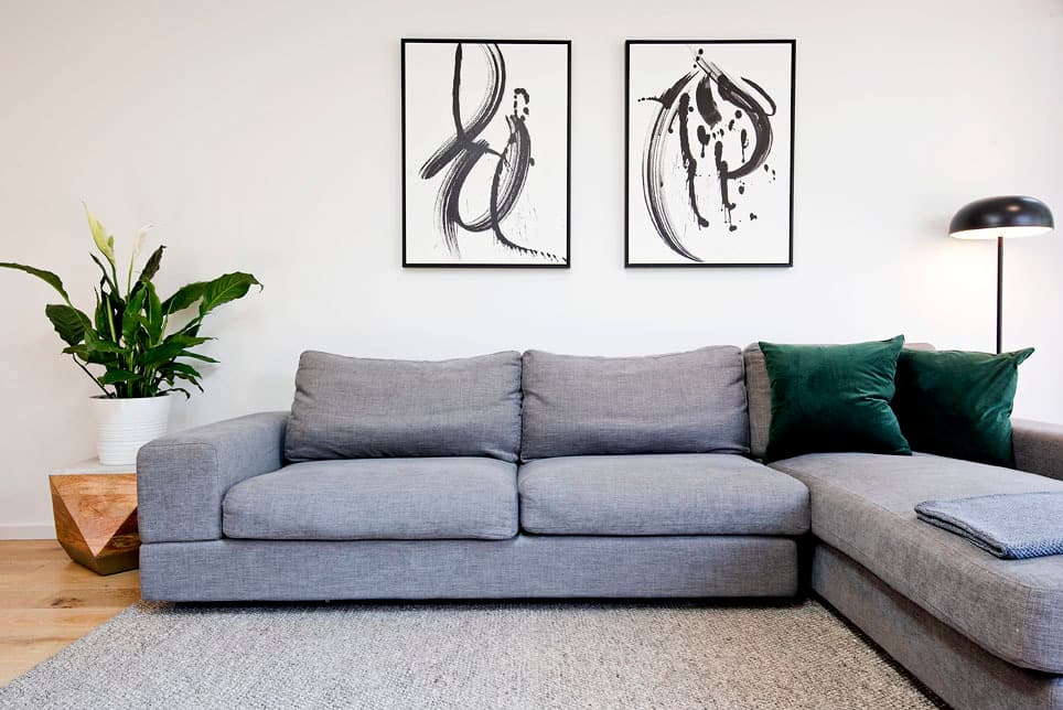 16 William Street, Botany, Botany - Thumbnail 6