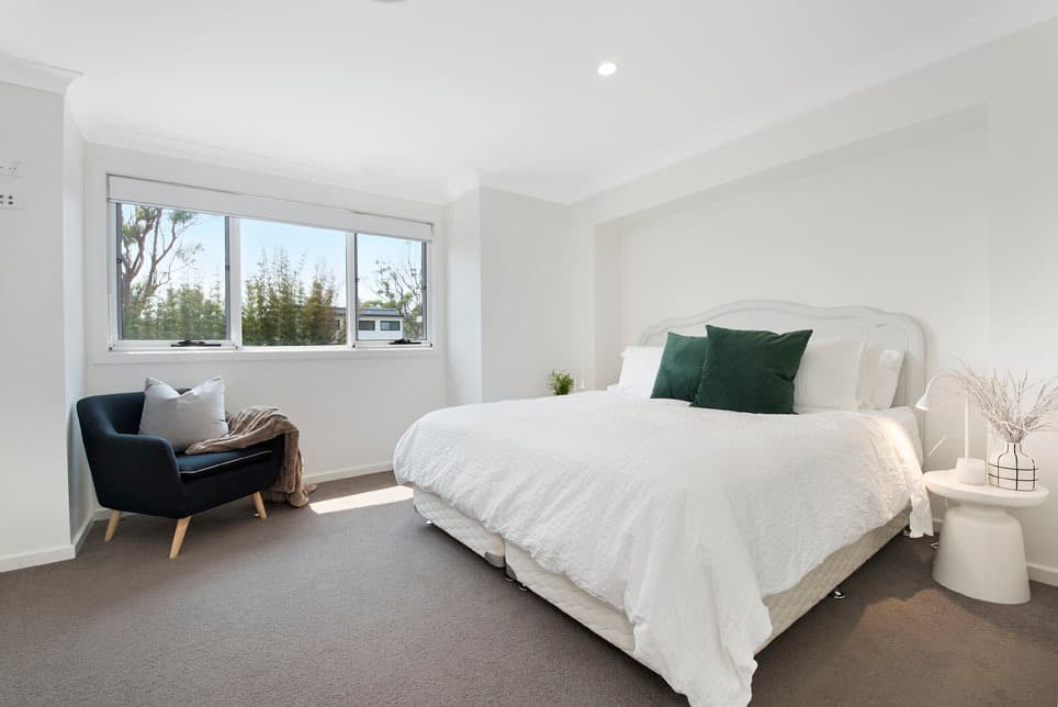 16 William Street, Botany, Botany - Thumbnail 8