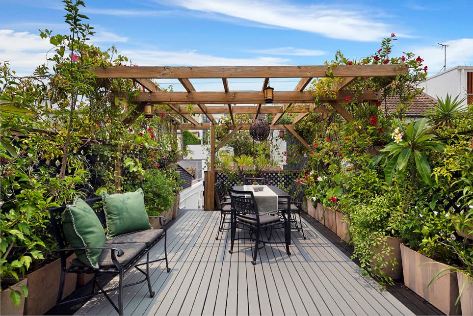 22 Walter Street, Paddington, Paddington - Image 1