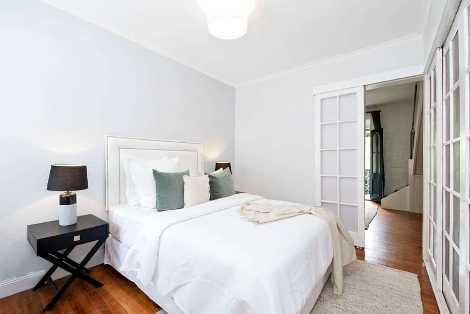 22 Walter Street, Paddington, Paddington - Thumbnail 3