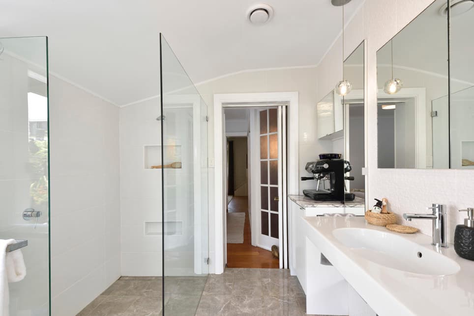 22 Walter Street, Paddington, Paddington - Thumbnail 4