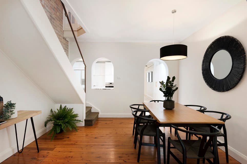 22 Walter Street, Paddington, Paddington - Thumbnail 8