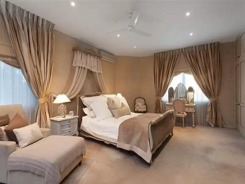 1/7 Adam Street, Richmond, VIC, Werribee - Thumbnail 5