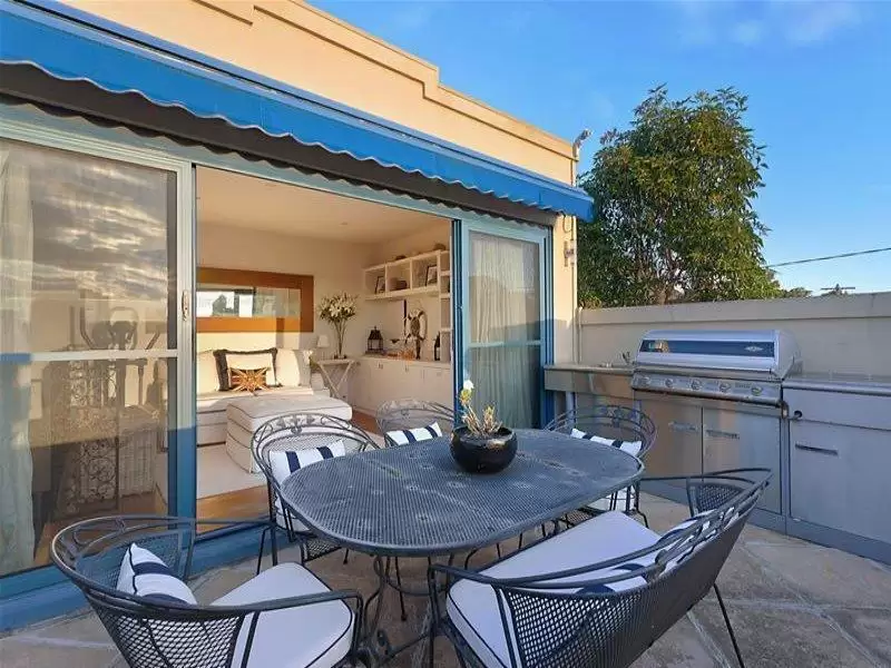 1/7 Adam Street, Richmond, VIC, Werribee - Thumbnail 8