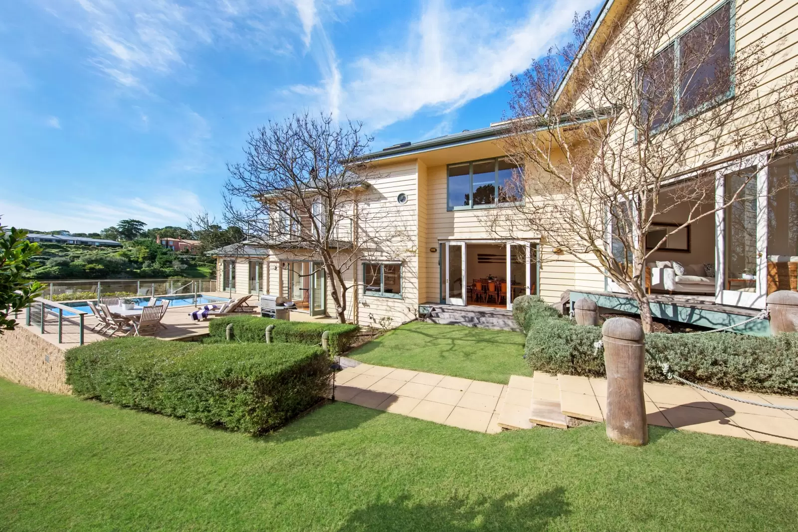 28/7 Porter Street, Concord - Thumbnail 2