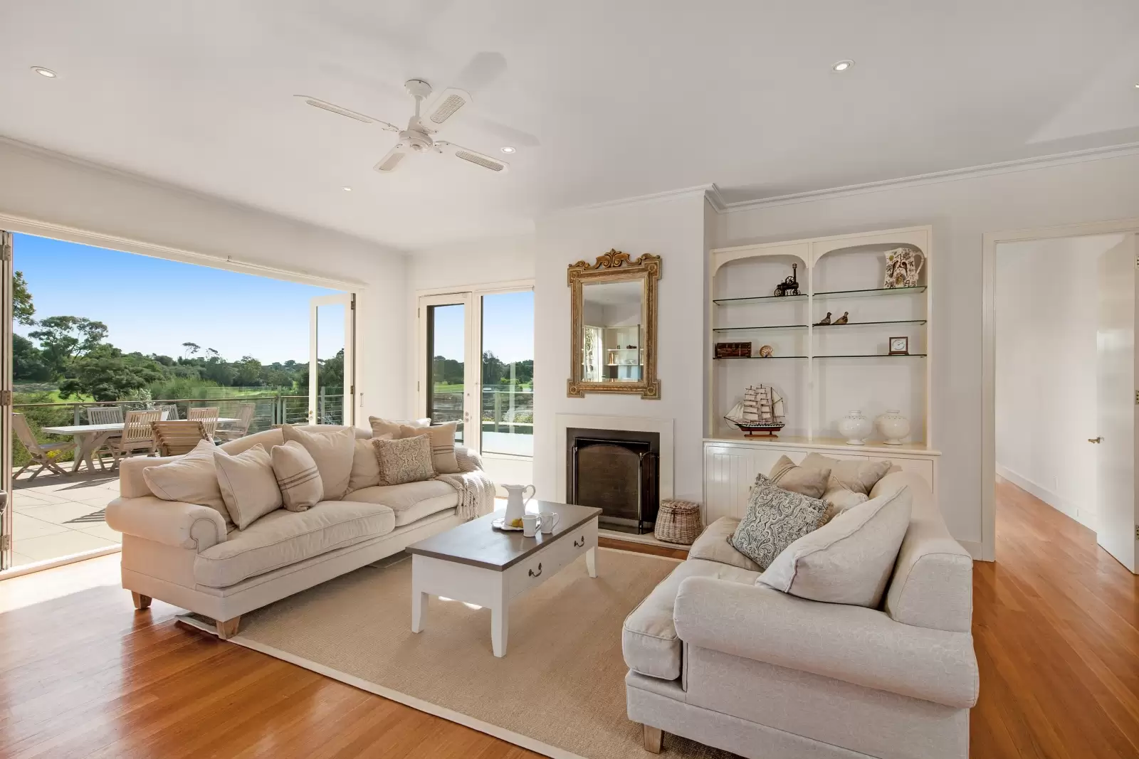 28/7 Porter Street, Concord - Thumbnail 4