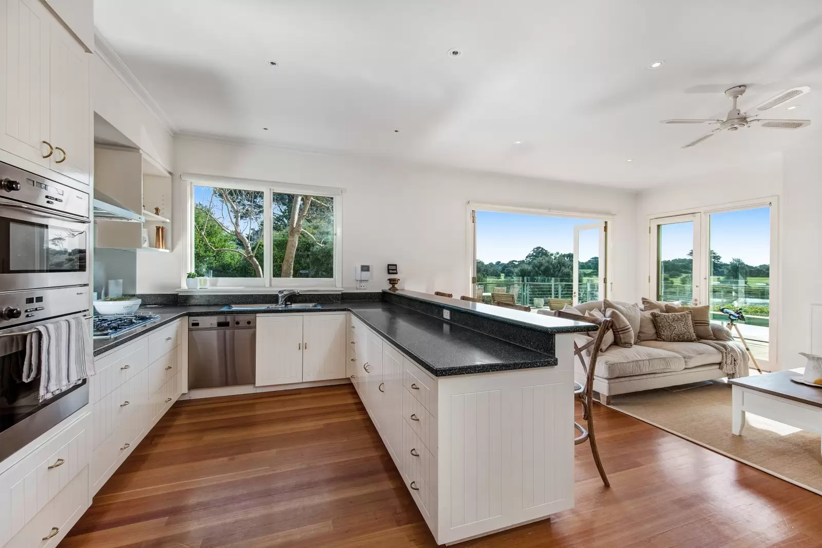 28/7 Porter Street, Concord - Thumbnail 5