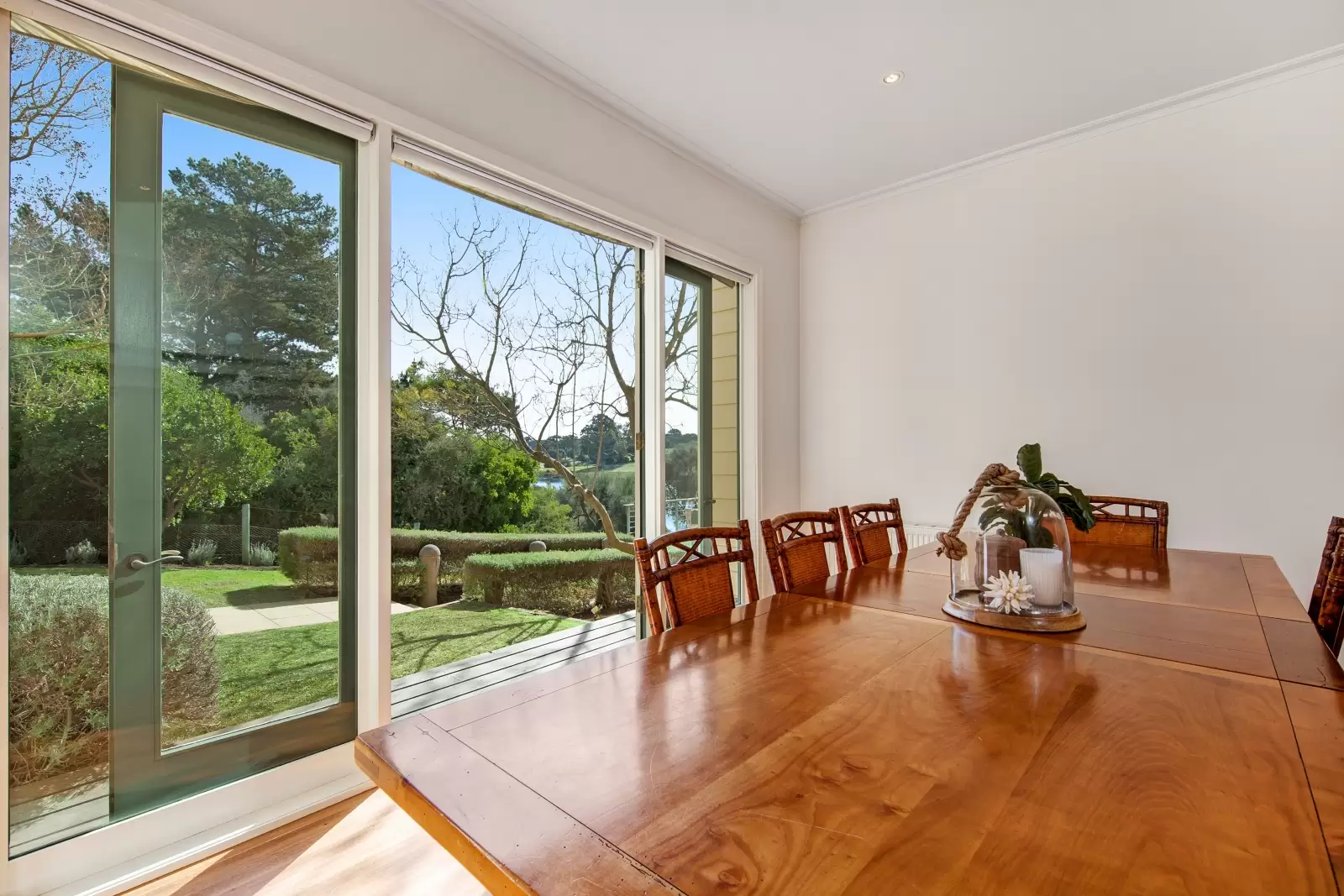 28/7 Porter Street, Concord - Thumbnail 6