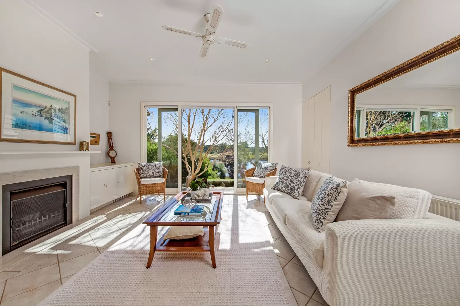 28/7 Porter Street, Concord - Thumbnail 7