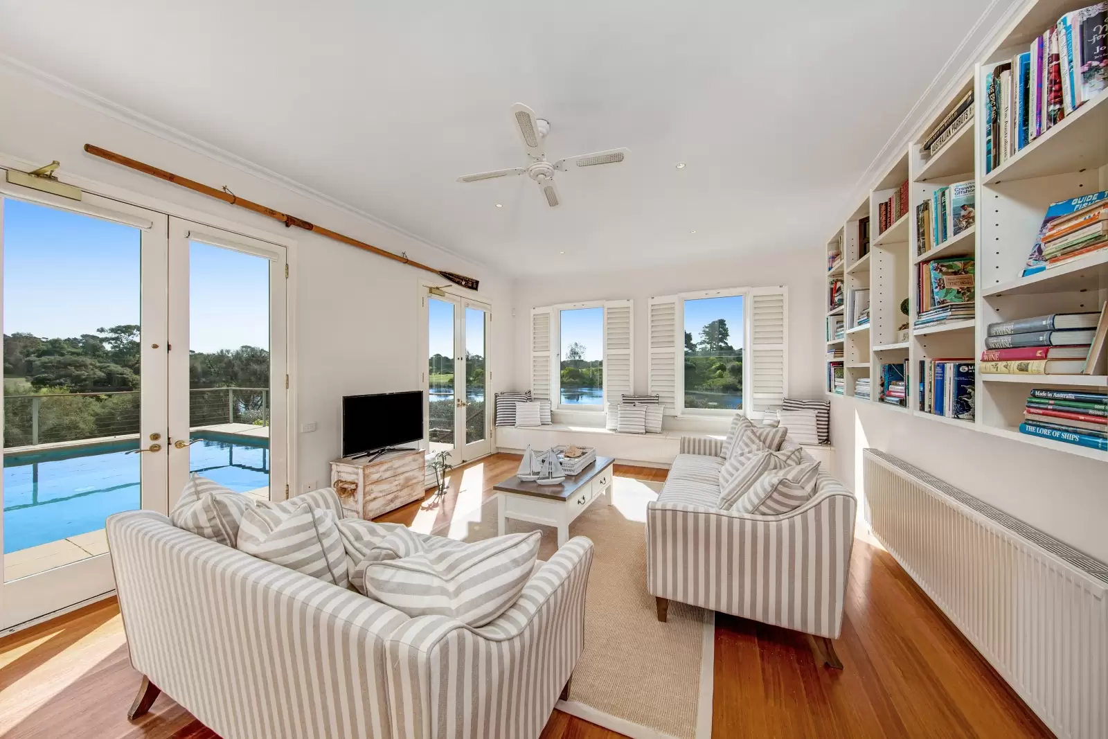 28/7 Porter Street, Concord - Thumbnail 8