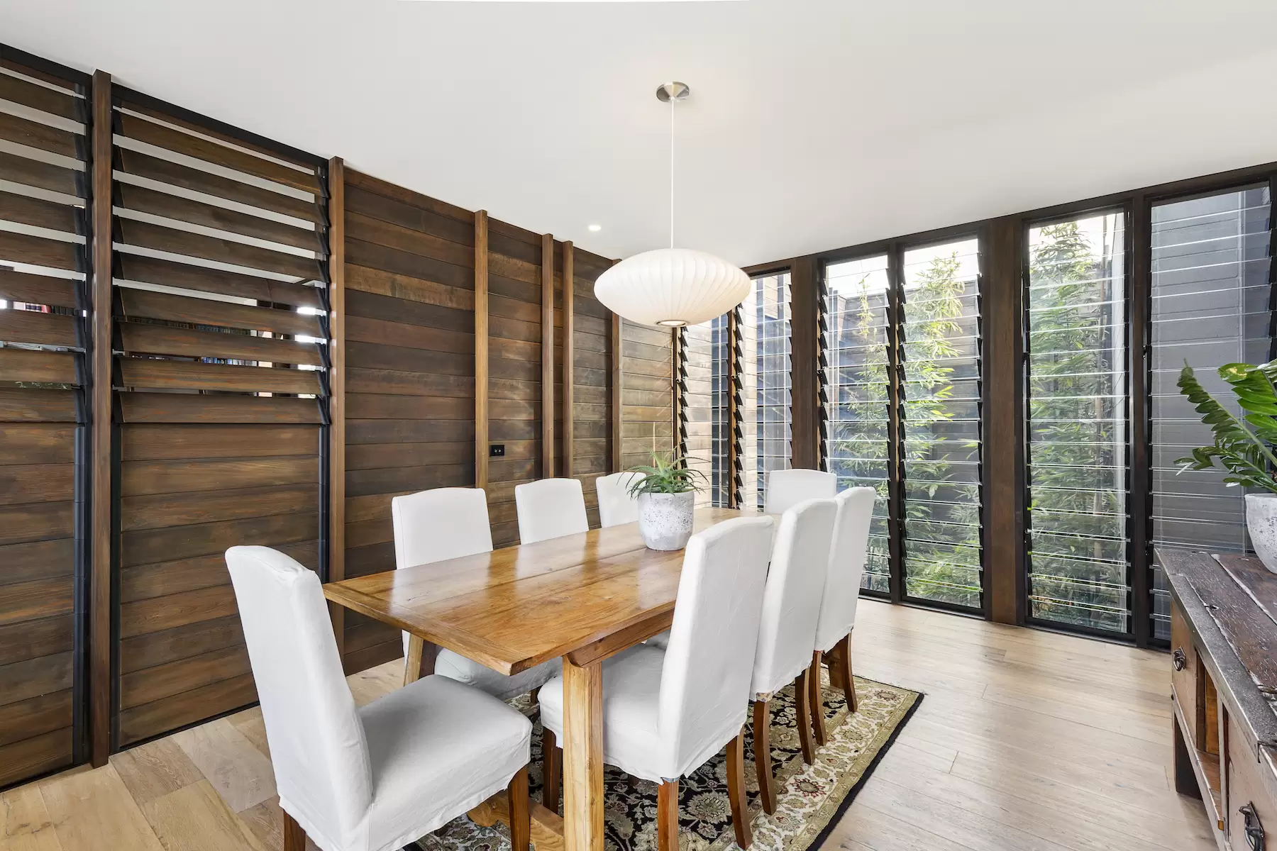 1/68 Meredith Street, Denistone - Thumbnail 2