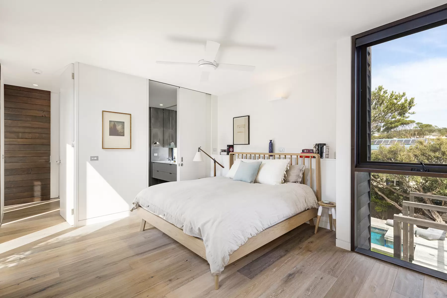 1/68 Meredith Street, Denistone - Thumbnail 3