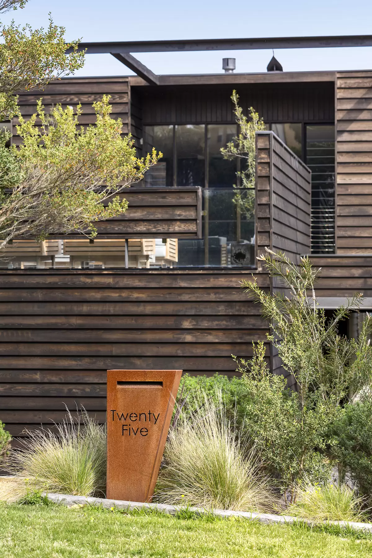 1/68 Meredith Street, Denistone - Thumbnail 4