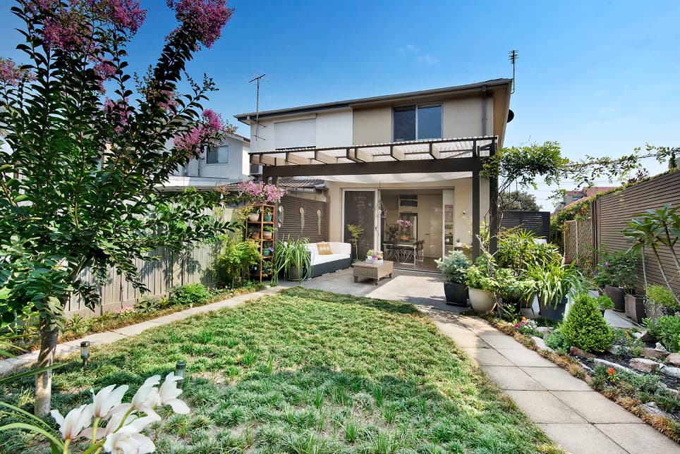18 George Street, Dover Heights, Malabar - Image 1