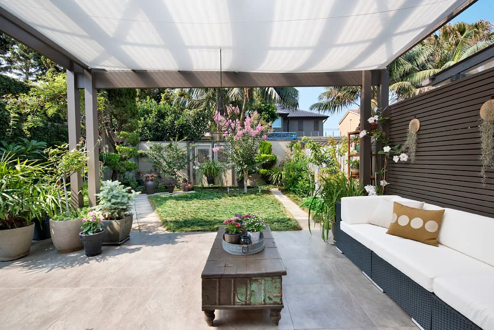 18 George Street, Dover Heights, Malabar - Thumbnail 2