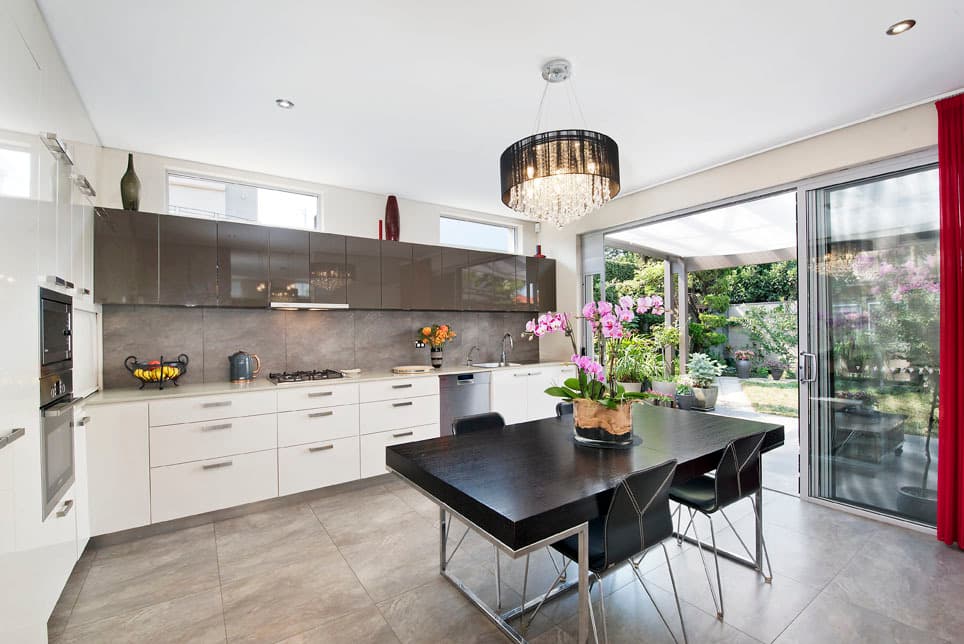 18 George Street, Dover Heights, Malabar - Thumbnail 3