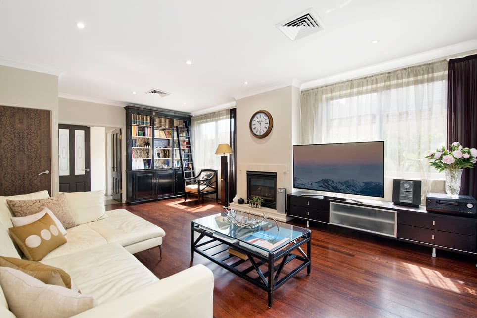 18 George Street, Dover Heights, Malabar - Thumbnail 4