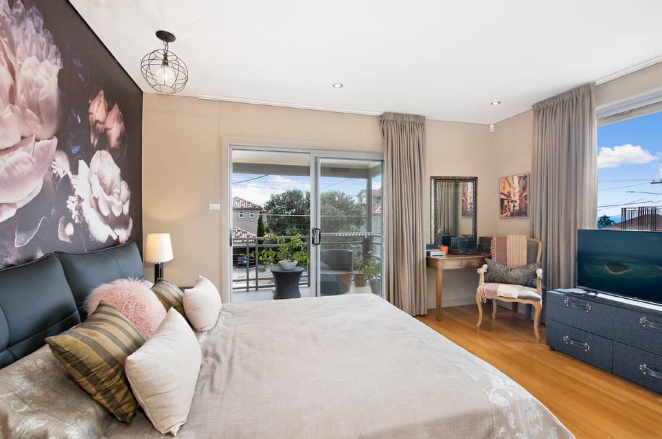 18 George Street, Dover Heights, Malabar - Thumbnail 6