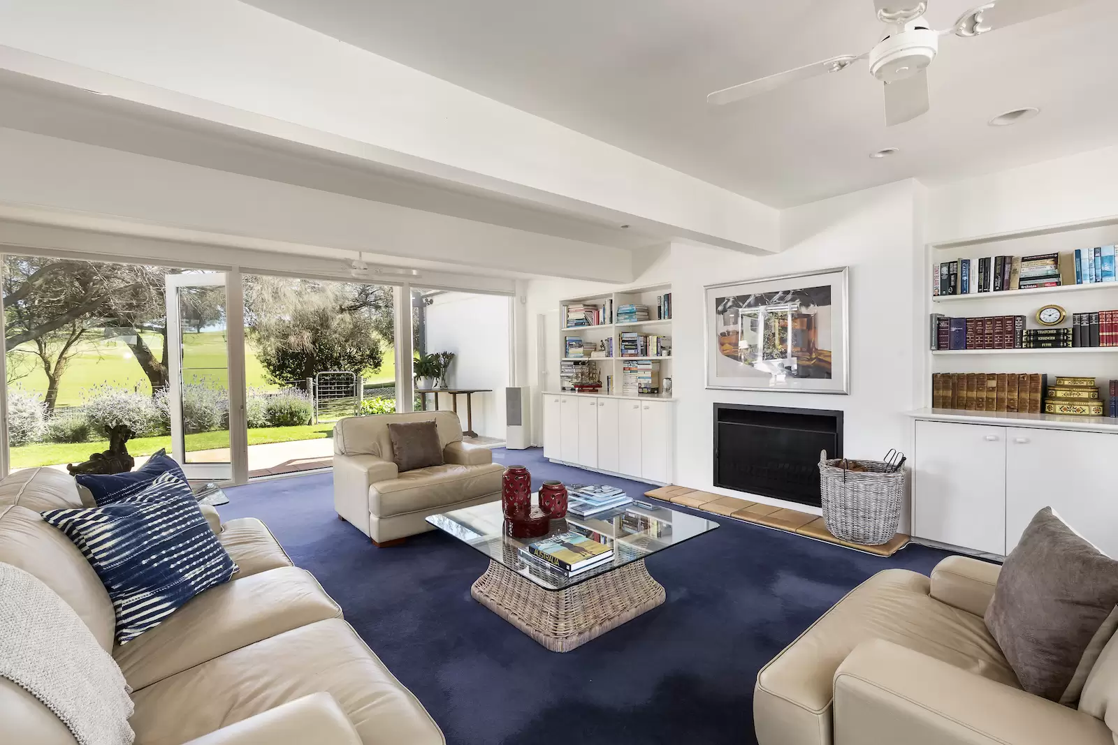 10/100 Kurraba Road Neutral, Concord - Thumbnail 4