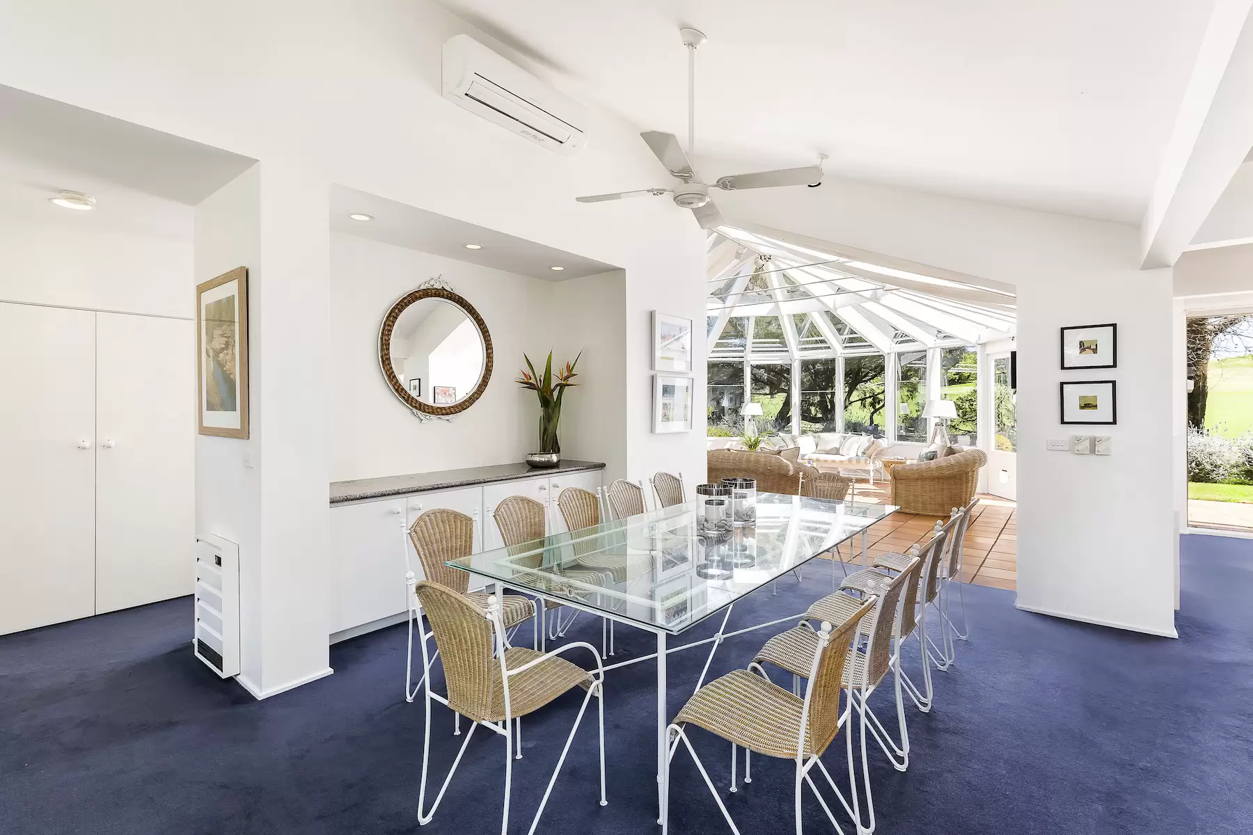 10/100 Kurraba Road Neutral, Concord - Thumbnail 6