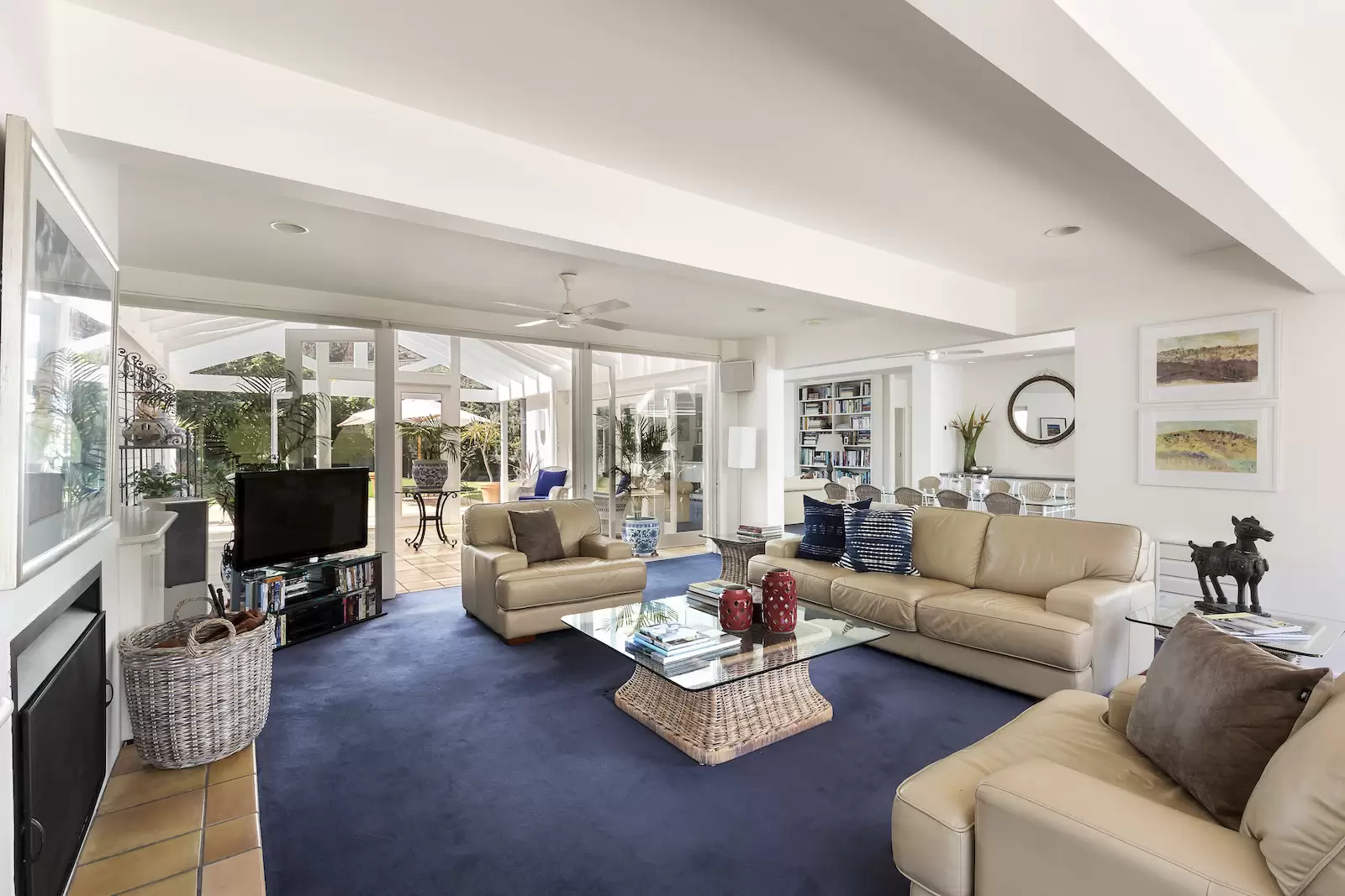 10/100 Kurraba Road Neutral, Concord - Thumbnail 8