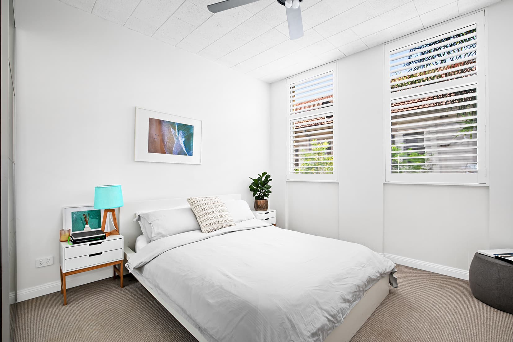 9/15-17 Denham Street, Bondi, Bondi - Thumbnail 2
