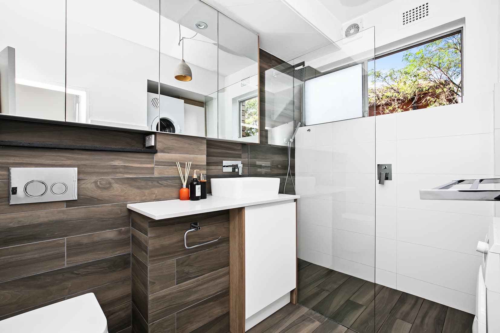 9/15-17 Denham Street, Bondi, Bondi - Thumbnail 3