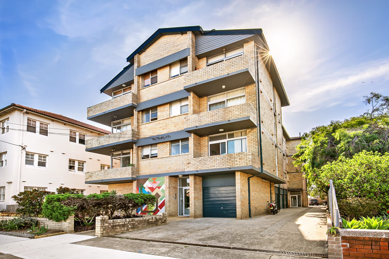 9/15-17 Denham Street, Bondi, Bondi - Thumbnail 4