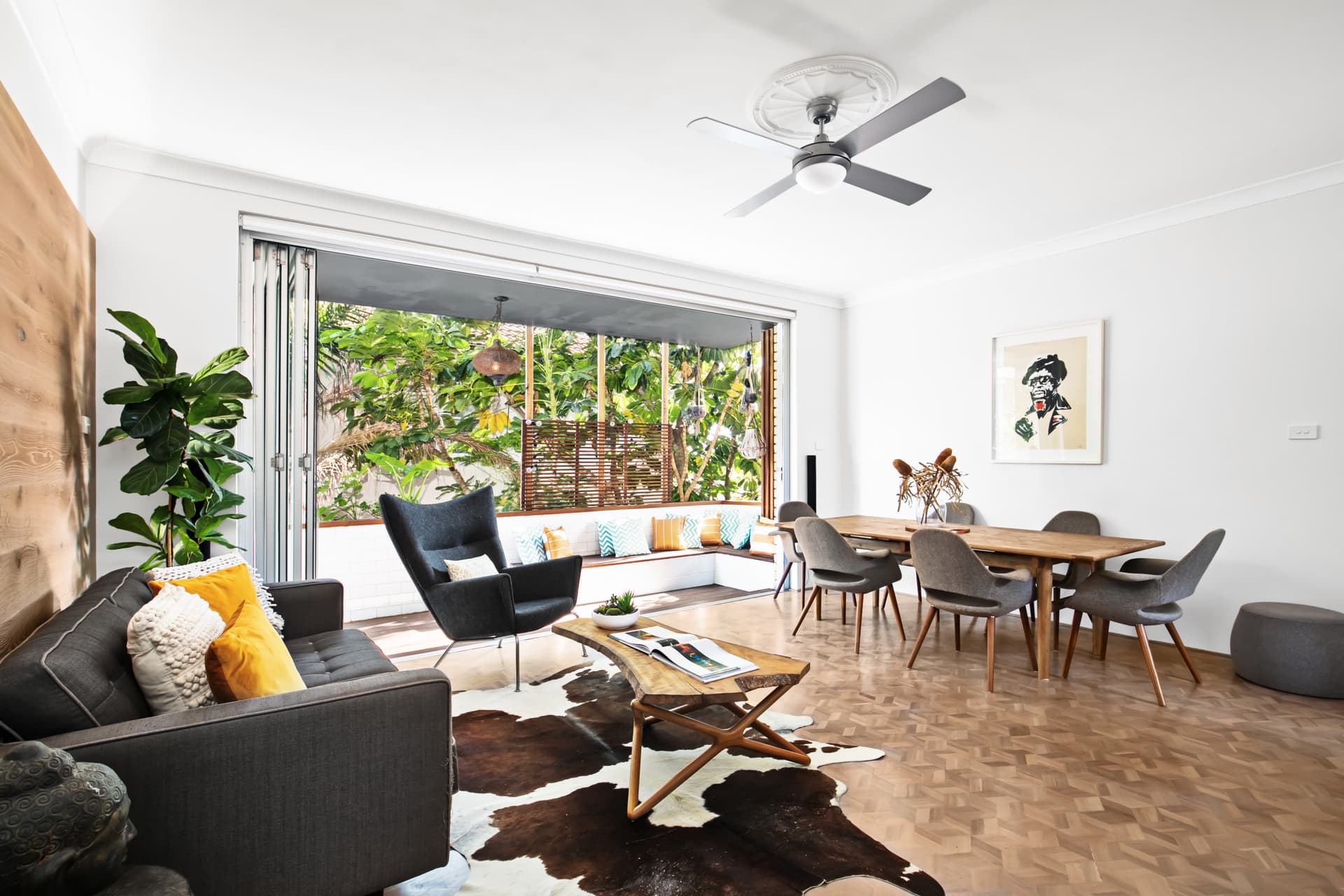 9/15-17 Denham Street, Bondi, Bondi - Thumbnail 5