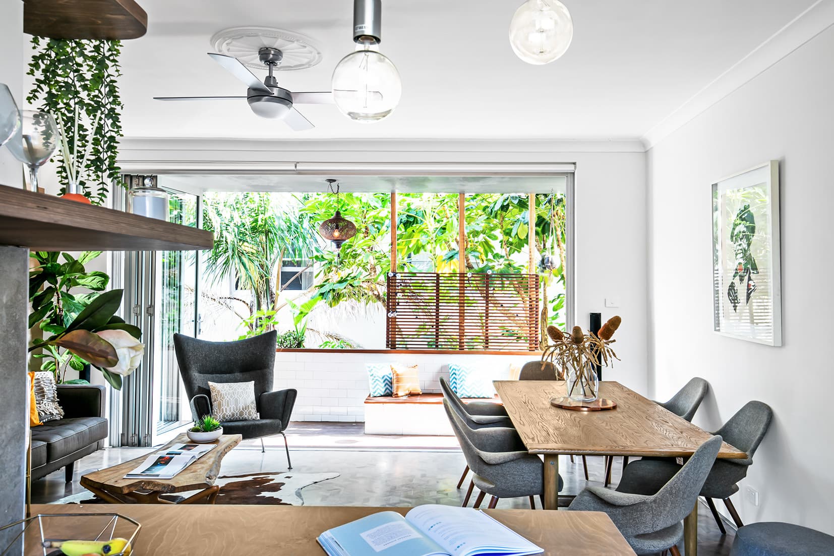 9/15-17 Denham Street, Bondi, Bondi - Thumbnail 6