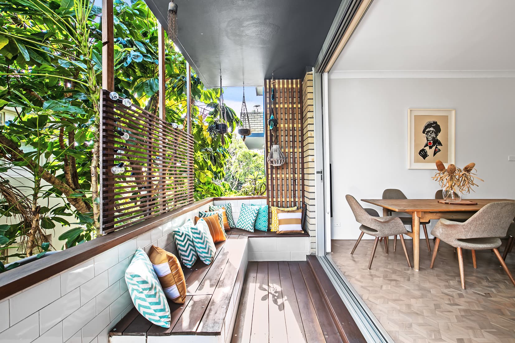 9/15-17 Denham Street, Bondi, Bondi - Thumbnail 7