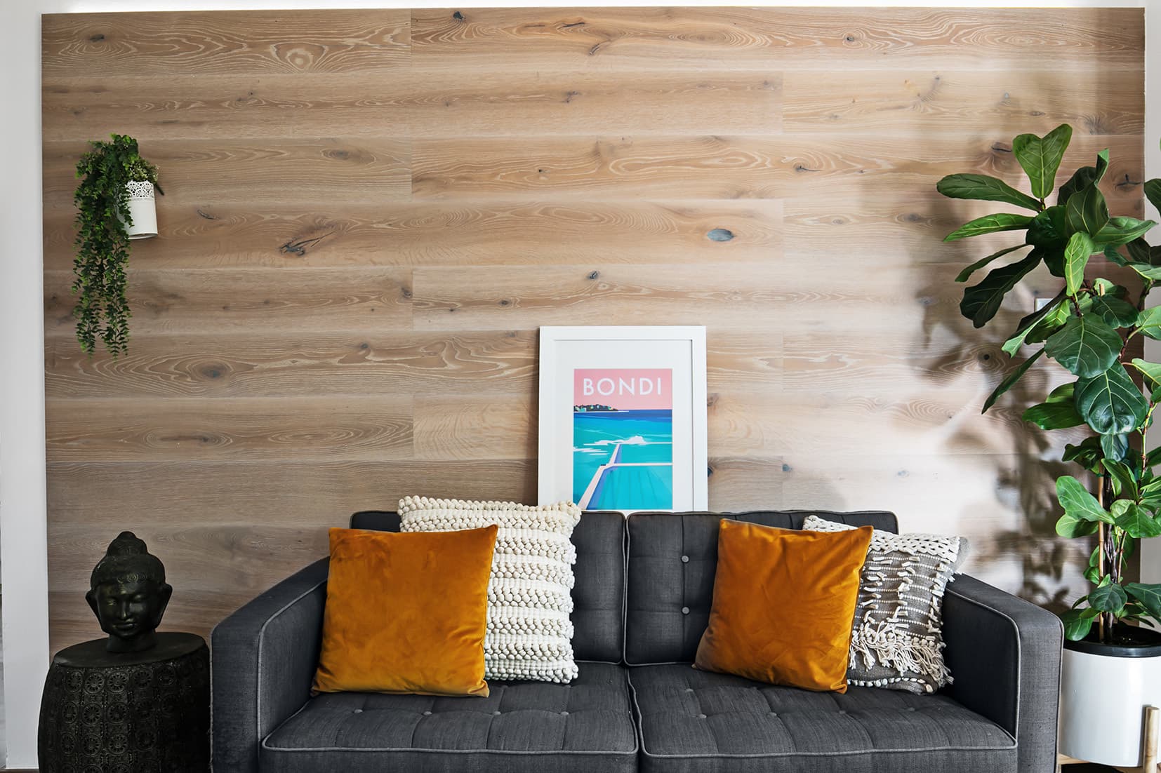 9/15-17 Denham Street, Bondi, Bondi - Thumbnail 8